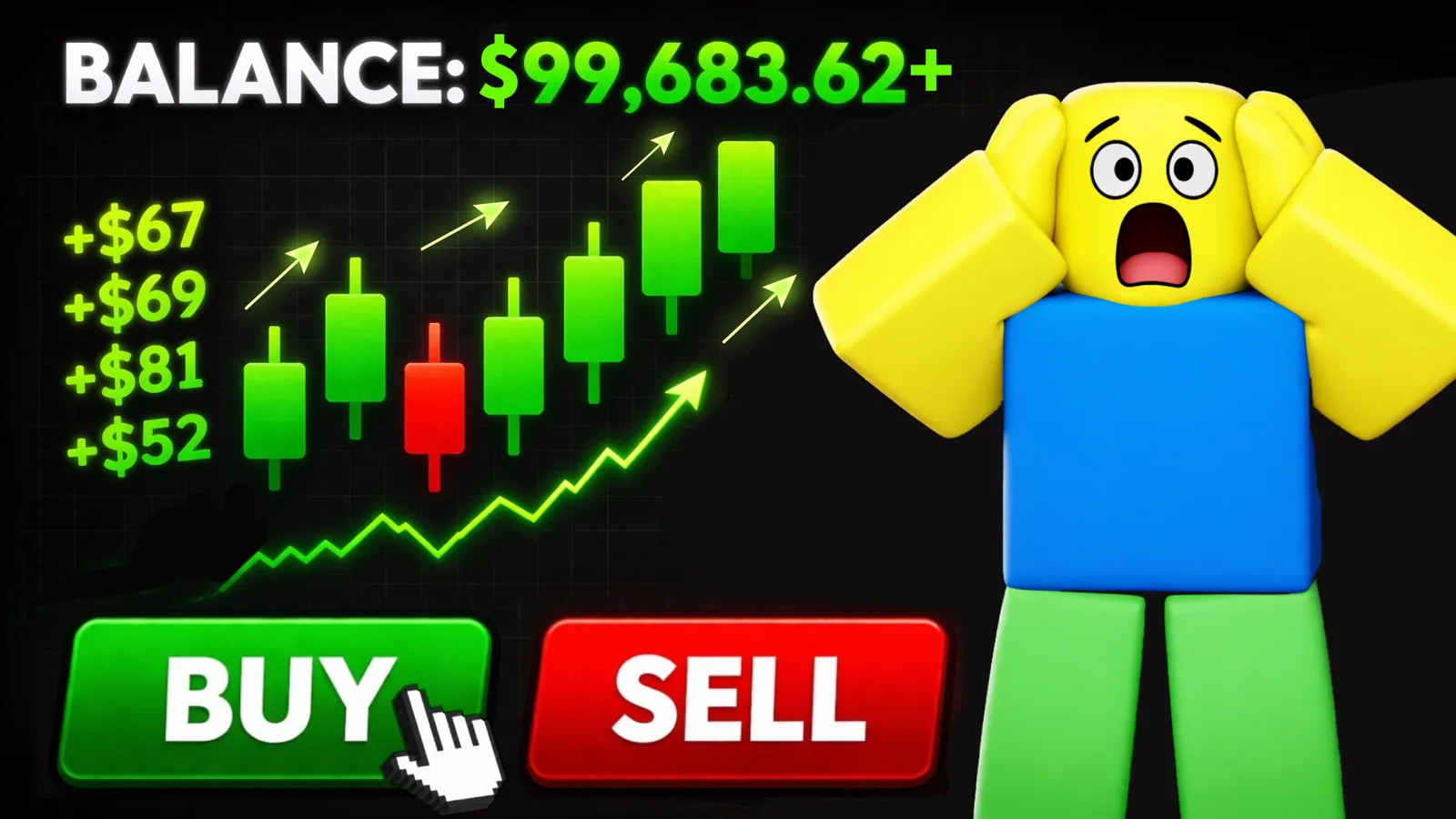 StockBlox