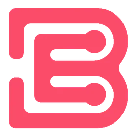 BotWiz.dev
