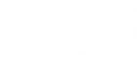 Emirates Technologies