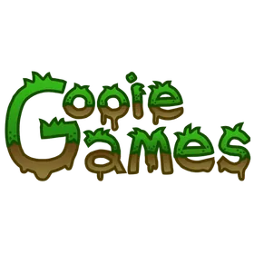 Gooie Games