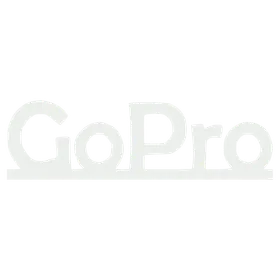 GoPro Expeditions