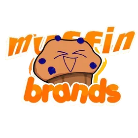 MuffinBrands Enterprises