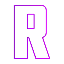 Radiocast.net