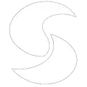 Shadow.ai