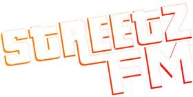 StreetzFM