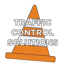 Traffic Control Solutions
