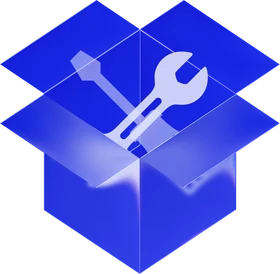 UnboxDev