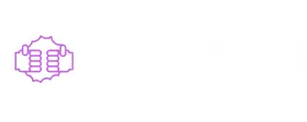 YongBros Games